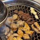 퀄리티에 박수치고온 제주도 흑돼지 찐맛집 추천