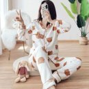 주식회사 젤리곰 이미지