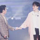 스마일슈퍼 이미지
