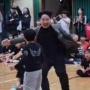 점프윙스 줄넘기 전문클럽 | 점프윙스 서재점이 특별한 5가지 이유, 아이들이 좋아하는 서재 줄넘기 학원의 비결