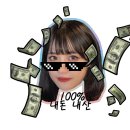 더이야카페 이미지