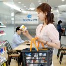 세븐일레븐 대구내당역점 이미지