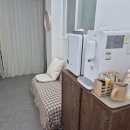 전주지곡초등학교 | 전주 속눈썹 펌 잘하는곳 평화동 샛별아이 추천