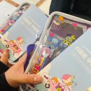 셔플댄스(야간) | 메이플스토리 LUCID DREAM FESTA(루시드 드림 페스타) 쇼케이스 후기