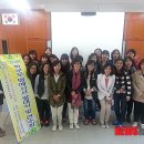 (주)두호 이미지