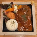 완산방-17 이미지