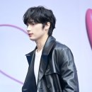 모아패션 이미지
