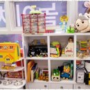 청소년발달 이미지