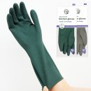 (유)은주자동차서비스 | 캐스퍼 ev 일렉트릭 신차출고 후, 차량용품 구매 후기