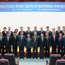 경성치과의원 이미지