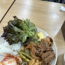 금수저 함바식당 - 동대문구 이문동 | 금수저 함바식당