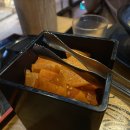 쇼유식당 이미지