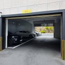 하단sk뷰 맞은편 이미지