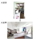 남부산지역아동센터 이미지