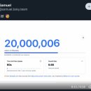 블루스카이 이미지