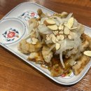 도야짬뽕 장안직영점 이미지