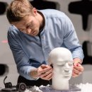 벨톤보청기 중곡지사 이미지