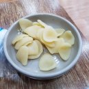토속왕순대 이미지