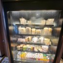 여주-0505 이미지