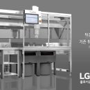 슈퍼맨마트 개봉점