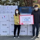 농업회사법인 가온(주) 이미지