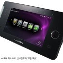 컴인터넷PC 이미지