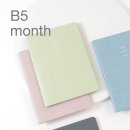 디자인바이닷 이미지