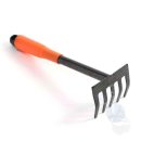 사안농장 이미지