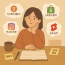 일과 병행 가능한 부업 리스트, 현실적인 투잡 아이템!