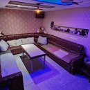 수노래연습장 이미지