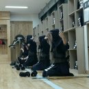 호암검도관 이미지