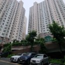 대명레이크빌 이미지