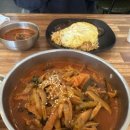 신시로16길1-19 이미지