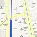 남영역 맞은편 이미지