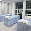 세븐일레븐부천역곡점 네이버블로그