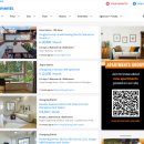 지성부동산중개 | [상해 생활] '스마트상하이(Smartshanghai)'를 통한 월세 방 구하기