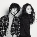 스물셋 이미지