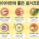 미라클짐