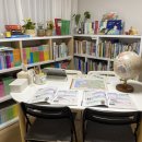 등촌2동010 이미지