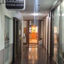 렉스타운 | [과천맛집] 백소정과천점 과천돈까스맛집 방문후기