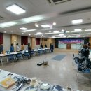 사곡마을회관 이미지