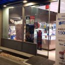 파리바게뜨 대림성모점 이미지