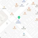 차앤정치과의원 네이버블로그