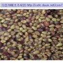 레드클로버 이미지