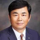 탑월드주