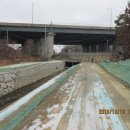 안산천2 이미지