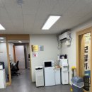 하나히어링보청기강북센터 | 성북보청기 상담, 하나히어링 보청기 강북센터에서 할머니와 함께 다녀왔어요