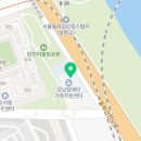 송파인성장애인 복지관 | 『2025 서울시50플러스재단 가치동행일자리 사업』 장애인동행 동부권 중장년 시니어 일자리