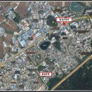 드림플러스공인중개사사무소 이미지