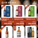 인헌동-13 이미지